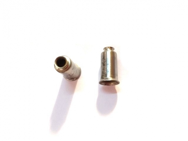 Abstandhalter für plastics, Dm7- gebraucht