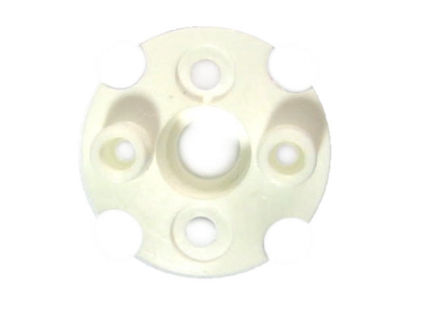 BC-115-1 Bumper Base