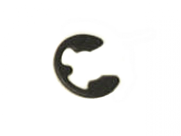 Federring für Abstoßstange 20-8712 3/8'