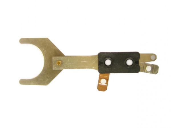 180-5041-01 Fork Switch