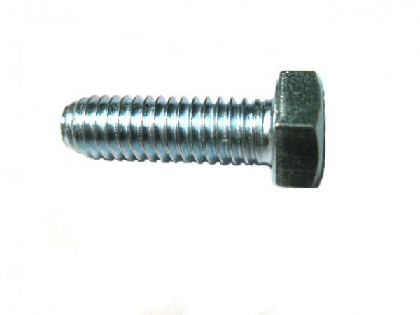 5/16"x1" Sechskantschraube UNC
