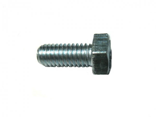 5/16" Sechskantschraube UNC