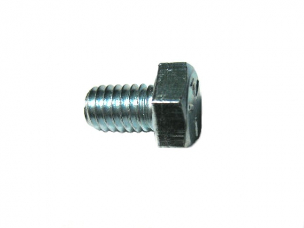 5/16"x1/2" Sechskantschraube UNC