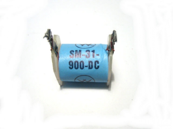 SM-31-900-DC
