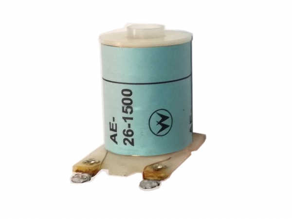 AE-26-1500