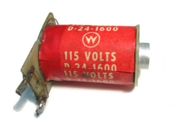 D-24-1600 (gebraucht)