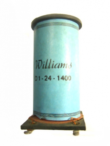 D-1-24-1400 (altes Lager)