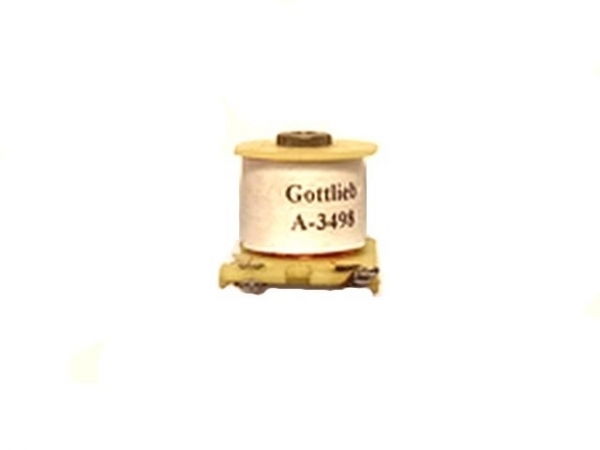 A-3498 Spule