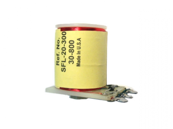 FL-20-300-30-800 mit Hülse