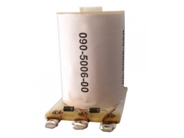 DataEast Spule 090-5006-00