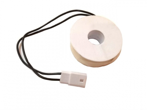 Magna-Save Magnetspule