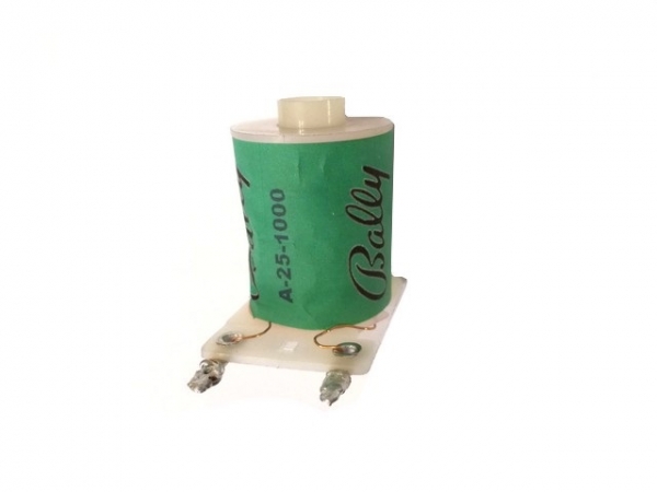 A-25-1000