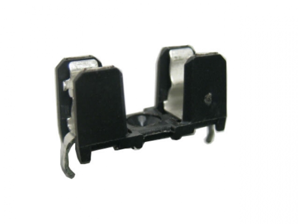 Sicherungshalter 5x20