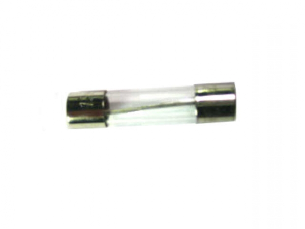 T2,5A - 5x20