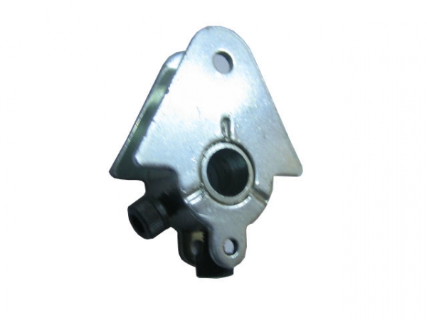 A-16361-G Flipper Crank GTB