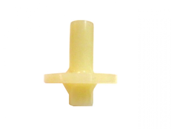 03-7568-a Flipper Achsenlager WIL-BAL-MW