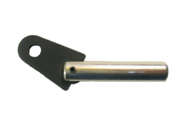 A-197 Plunger mit Link