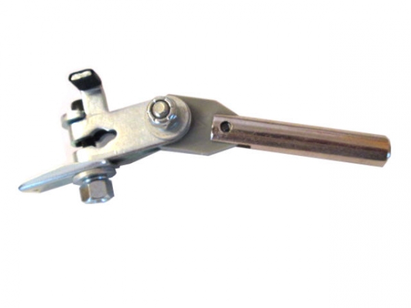 Crank link Assy B-13882 / A-15848 links