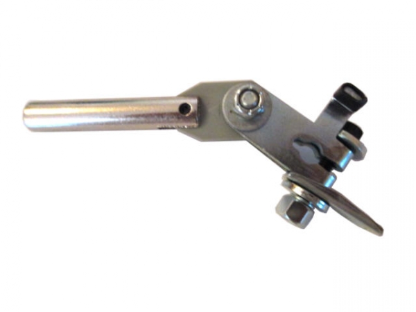 Crank link Assy B-13882 / A-15848 rechts