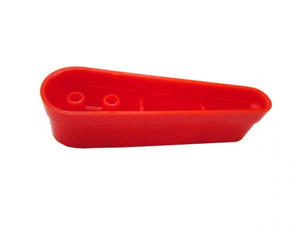 Flippercap Bally 3", C611-1