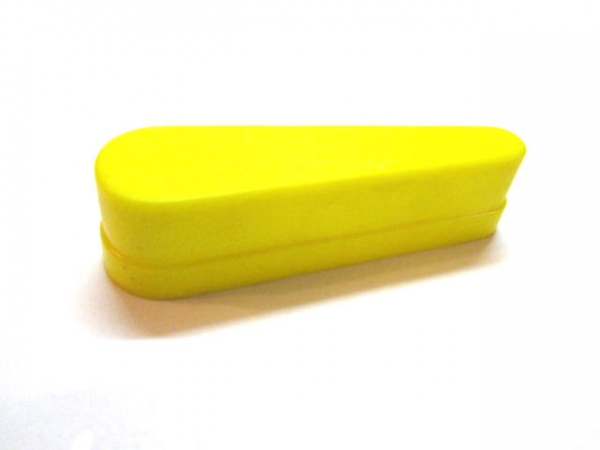 Flippercap Bally C611