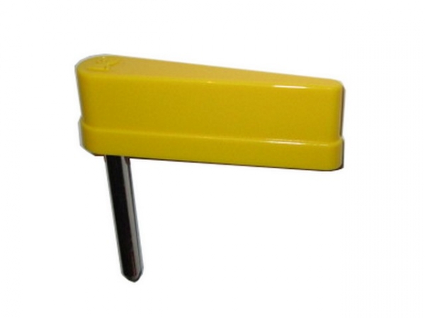 Data East Flipperfinger