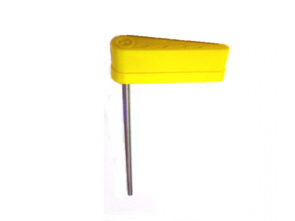 NO FEAR Flipperfinger