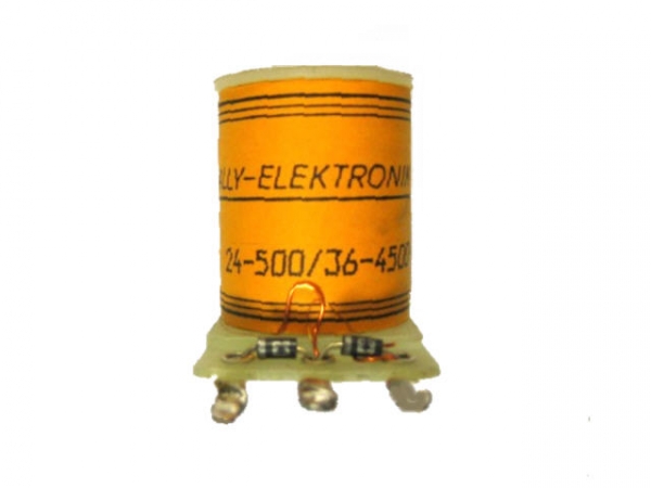 A-24-500-36-4500