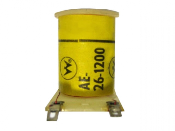 AE-26-1200