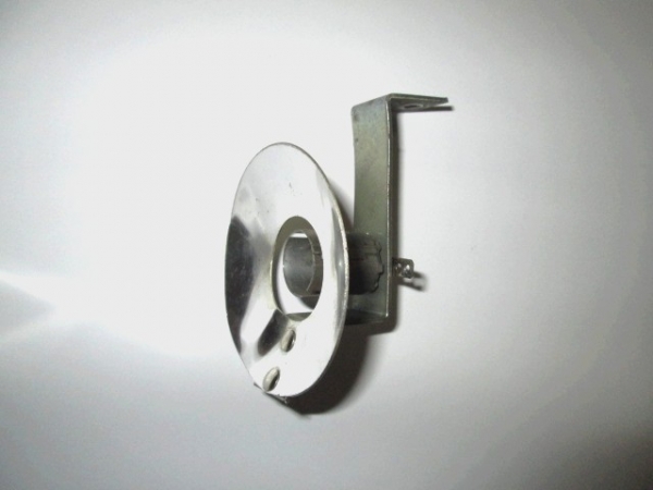 Reflektor DM 60 - gebraucht