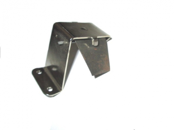 Ball Gate Assy, A-8244 - NOS