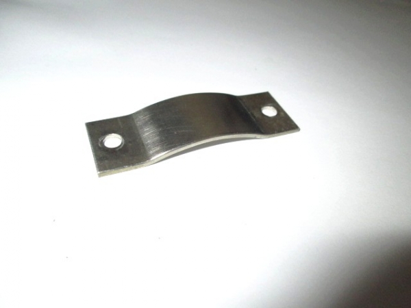 Shield, GTB - A-8215 - gebraucht