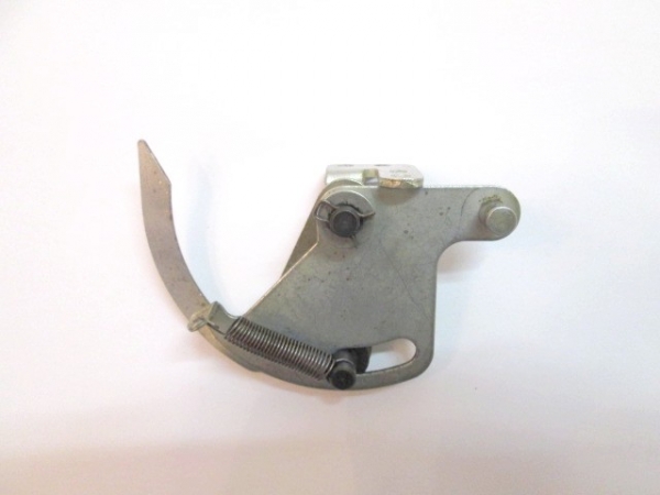 Kick out Assy - gebraucht