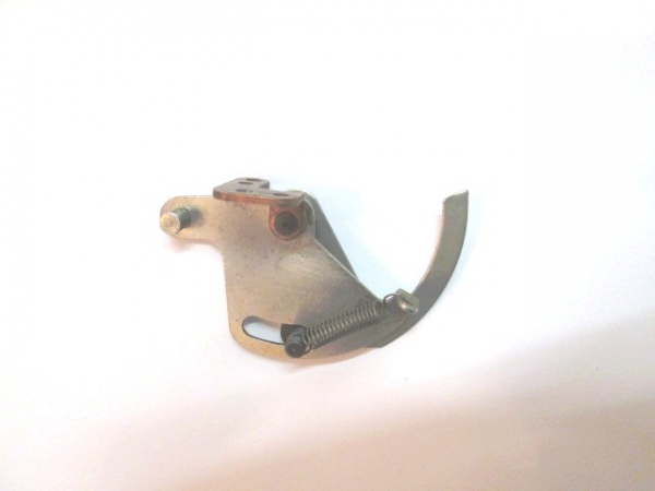 Kick out Assy - gebraucht