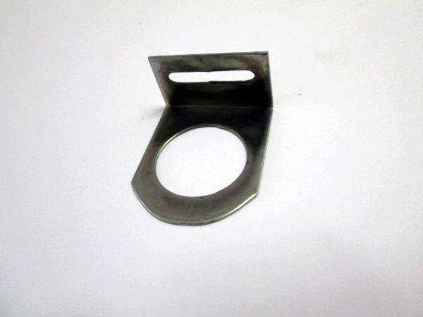 Tilt-Ring - NOS