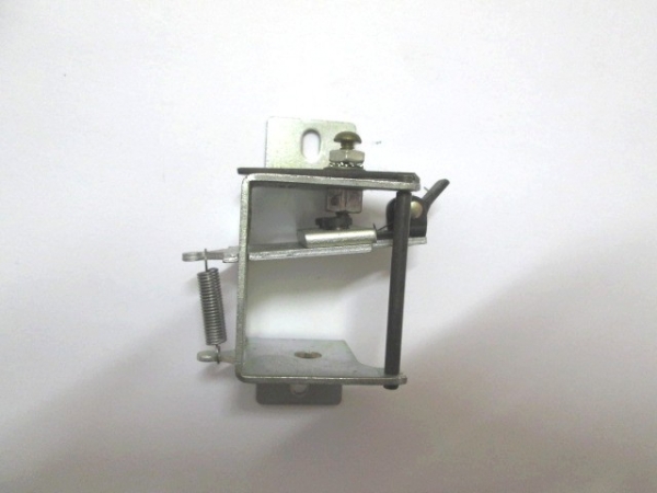 Magnet Assy AS-10601-1 - NOS