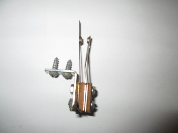 Slingshot switch - Wolfram