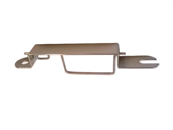 Spinner Assy, gebraucht