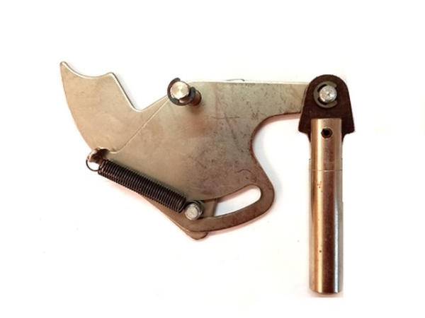 Kicker & Plunger, NOS