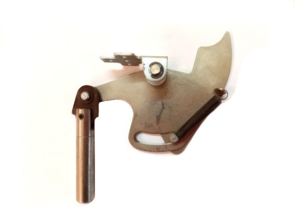 Kicker & Plunger NOS