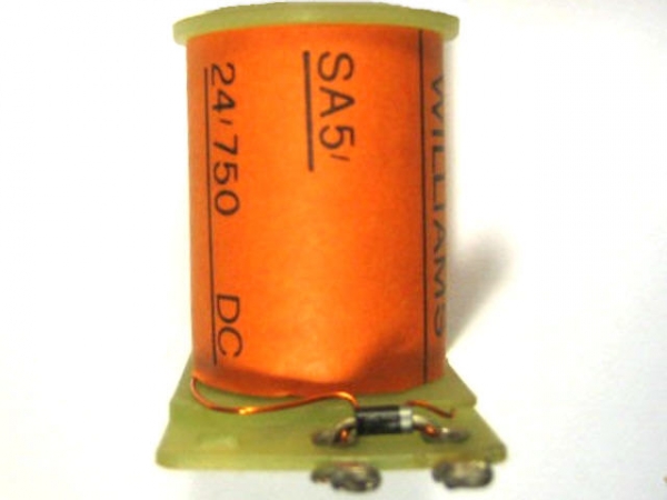 SA-5-24-750DC