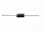 Gleichrichterdiode 1N5401