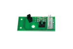Opto Board