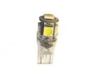 Smd 5 Led, #906, Flasher
