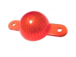 Starbust mini dome - 03-8662-8