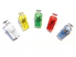 #555 Led Lampe