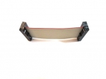 Flachbandkabel 34pin, 10/2