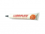 LUBRIPLATE Schmiermittel