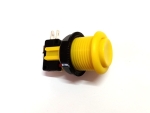 Credit Button Assembly