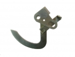 A-642-6-Ball-Eject